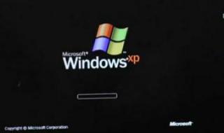 windowsxp系统怎样安装惠普418打印机驱动