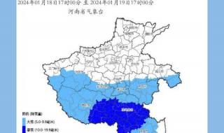 2024年暴雪回归对游戏板块的影响